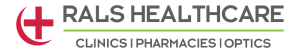 Rals Healthcare Logo 2025