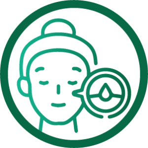 Aesthetic & Dermatology-icon