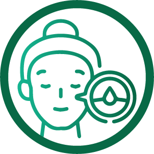 Dermotology-icon