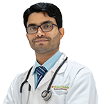 Dr Ajayan
